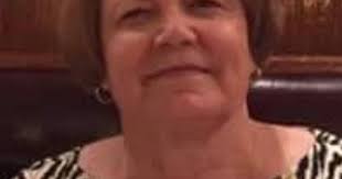 Joyce Campbell Barnett