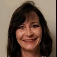 30+ "Anne Marie Hill" profiles