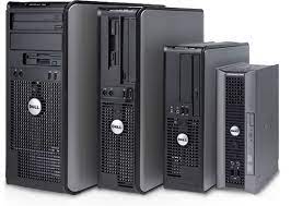 Check spelling or type a new query. Support For Optiplex 755 Drivers Downloads Dell Us