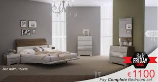 Discover the fastest way to turn your bedroom into an oasis and buy a bedroom set from our showroom today. Facebook