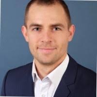 Bourdon in der Personensuche von Das Telefonbuch