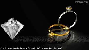 We did not find results for: Cincin Mas Kawin Berapa Gram Untuk Mahar Pernikahan Info Kua