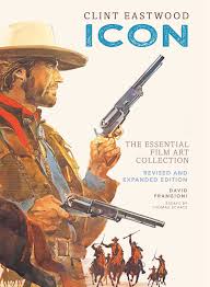 I ain't happy , i'm feeling glad i got sunshine , in a bag i'm useless , but not. Clint Eastwood Icon Book By David Frangioni Schatz Official Publisher Page Simon Schuster