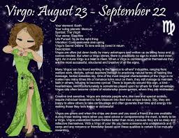 Chibi Astrology Virgo By Art Forarts Sake On Deviantart Virgo Astrology Virgo Virgo Zodiac