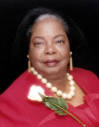 Deloris Constance Knox Obituary