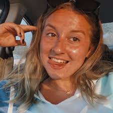 madison (@_madisonhiggins)