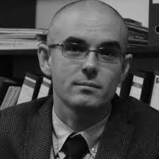 Daniel NIȚU, Avocat definitiv, Barou Cluj