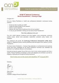 Each point should be presented in a separate paragraph containing a clear i am writing on behalf of my economics class at lawsford business college, to request that you be so kind as to permtf us to visit our company. Guest Speaker Invitation Letter Template Lovely 12 Wedding Invitations Printable Templates Vintage Wedding Invitations Templates Retirement Invitation Template