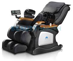Pin On Massage Chairs