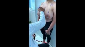 Watch big ass titties - Boobs, Big Tits, Amateur Porn - SpankBang