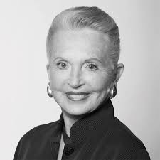 Connie Silver's Instagram, Twitter & Facebook