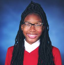 ANNUAL REPORT 2020–2021