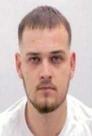 Westcliff murder: Fifth person charged with fatal stabbing