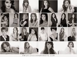 Natural light can be blocked out. My Photography Beginning A Glamour Boot Camp Emily London Portraits
