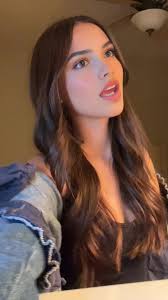 👑✨ Ig:SalmaaJade 👇🏻 #YoungGirl #Woman #Viral #19yearsold #Barbie