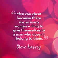 A married man should forget his mistakes; 50 Best Relationship Quotes From Steve Harvey Steve Harvey Dating And Relationship Advice