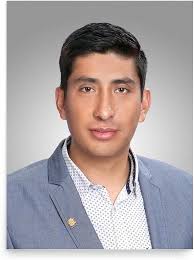 William Marcelo's Instagram, Twitter & Facebook