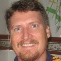 cccc #equityandinclusion #equityineducation #guidedpathways…