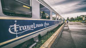 Trenul se formează din gara craiova de la linia 1, ora de plecare fiind 5:30, sosirea la bucureşti/gara de nord este anunţată pentru ora 8:36, urmând. Ce Este Transilvania Train Continental Forum Sibiu