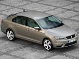 Seat-Toledo-(2013)