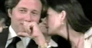 Ascesa e discesa di Raffaello F. il foggiano Follieri «Mister truffa»