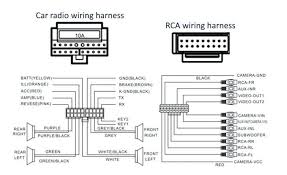 Altima automatic transmission system connection diagram. 2015 Nissan Radio Wiring Diagram 220 Volt Heater Wiring Diagram Wiring Wiring Tukune Jeanjaures37 Fr