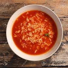 803 likes · 13 talking about this. Alphabet Soup Stock Photo Picture And Royalty Free Image Image 89725659