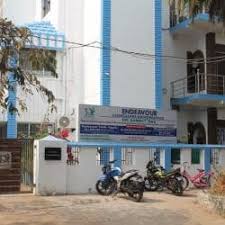 Dr. Sambit Das (Dr.Sambits Centre Of Diabetes And Endocrinology) in  Bhubaneswar,Bhubaneshwar
