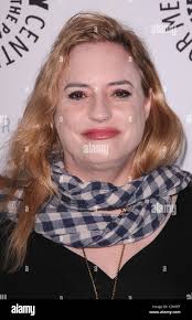 Scott vallow hi-res stock photography and images