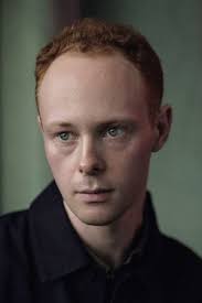 The Peril at Pincer Point (2025)