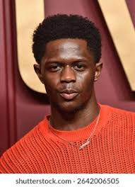 4+ Hundred Josiah Royalty-Free Images, Stock Photos & Pictures