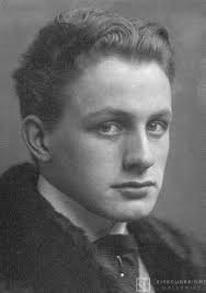 William Bruce Ellis Ranken