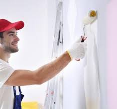 Boya rengi neye göre seçilmeli, boya alırken dikkat edilecek hususlar nelerdir gibi boya ve badanayla ilgisi bilinmesi gereken genel bilgileri bu sayfamızda sizlerle paylaşacağız. Plastik Boya Ile Silikonlu Boya Arasindaki 3 Fark Filli Ustam Blog