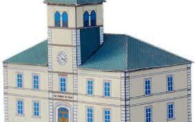 Pretzschendorfer bastelbogen / pretzschendorfer bastelbogen zum herunterladen und ausdrucken kostenlos. Pretzschendorfer Weihnachtsberg 48 Bastelbogen Kostenlose Bastelbogen Zum Ausdrucken Schule Basteln Mit Papier Vorlagen Bastelbogen