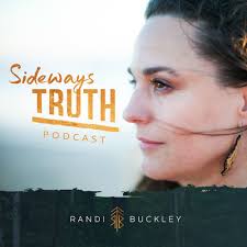 Sideways Truth (Podcast)