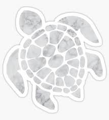 Unique marble aesthetic stickers featuring millions of original designs created and sold by independent artists. Stickers Et Autocollants Marble Sticker Wallpaper Stickers Aesthetic Stickers
