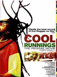 Cool runnings rimane uno dei migliori film sportivi di tutti i tempi. Cool Runnings Quattro Sottozero Streaming 1993 Cb01 Cineblog01 Film Streaming
