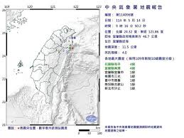 News source: 聯合新聞網
