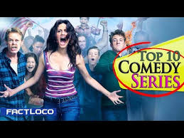 Check out the best new comedy series in 2021!. The Big Show Show Trailer 2020 Netflix Comedy Series Youtube