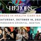 Heroes in Health Care Gala to Benefit VNA Care’s event image