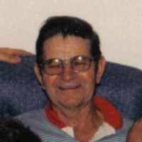 Paul Harold Rohr (1929–2004)