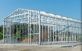 Rangka atap baja ringan kami jamin berada di tenaga proffesional, harga murah, bermutu tinggi dengan standar sni dan kami garansi. Perbedaan Biaya Pasang Atap Rangka Baja Ringan Dengan Rangka Kayu