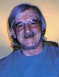 Obituary information for William Harvey "Bill" Oaks