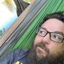 Allen Spurlock (@spurlocktattoos) • Facebook