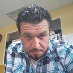 Chris Aboona's Instagram, Twitter & Facebook