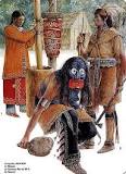 Image result