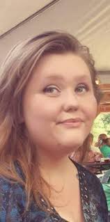 So….this magic soul left this earth- 1 year today…I'm ready for a  Mastador🎄🐾♥️