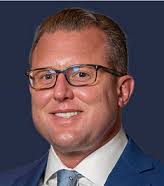 The "Rosster" of Courtroom Winners