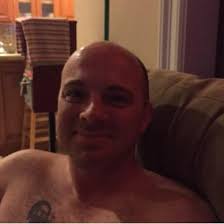 Ian Stearns (@stearns_ian)