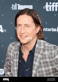 David roy hi-res stock photography and images